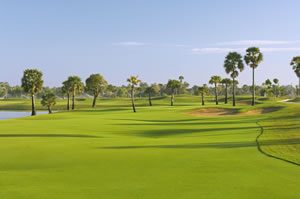 ANGKOR-GOLF-COURSE-hole7