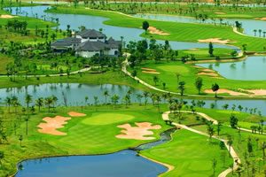 Siem-Reap-Booyoung-Country-Club1