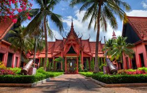 phnom-penh-golf-garden
