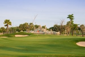 Vattanac Golf Resort-hero shot